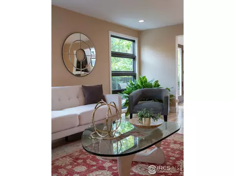 3978 Arbol Ct, Boulder, CO 80301 photo 15
