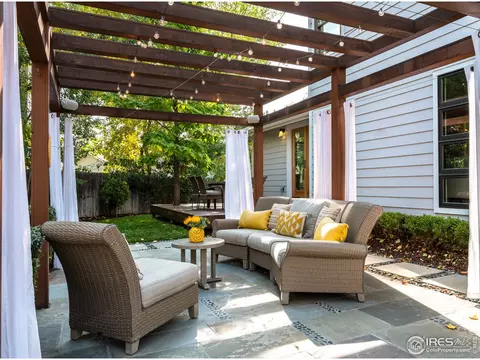 3978 Arbol Ct, Boulder, CO 80301 photo 35