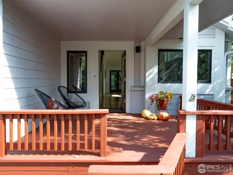 3978 Arbol Ct, Boulder, CO 80301 photo 40