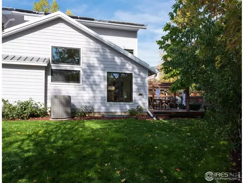 3978 Arbol Ct, Boulder, CO 80301 photo 37