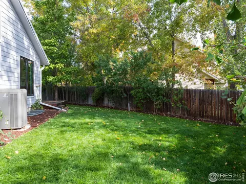 3978 Arbol Ct, Boulder, CO 80301 photo 38