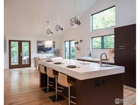 3978 Arbol Ct, Boulder, CO 80301 photo 6