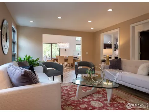 3978 Arbol Ct, Boulder, CO 80301 photo 14