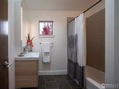 3978 Arbol Ct, Boulder, CO 80301 photo 29