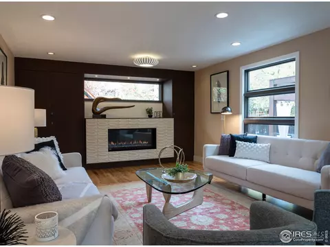 3978 Arbol Ct, Boulder, CO 80301 photo 13