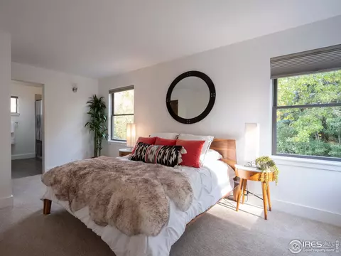 3978 Arbol Ct, Boulder, CO 80301 photo 28