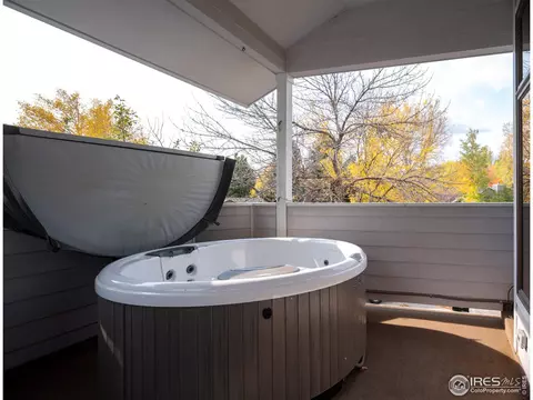 3978 Arbol Ct, Boulder, CO 80301 photo 24