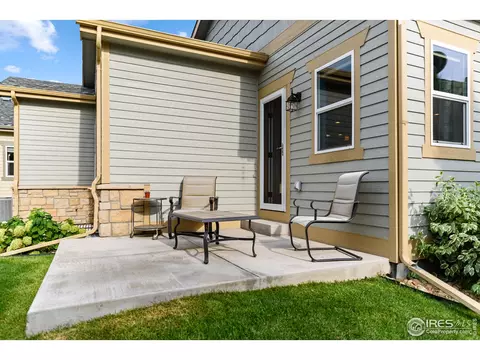 1504 Waterfront Dr, Windsor, CO 80550 photo 30