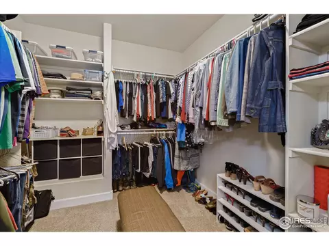 1504 Waterfront Dr, Windsor, CO 80550 photo 13