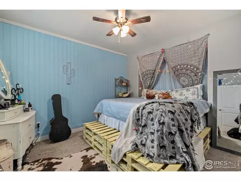 1504 Waterfront Dr, Windsor, CO 80550 photo 17