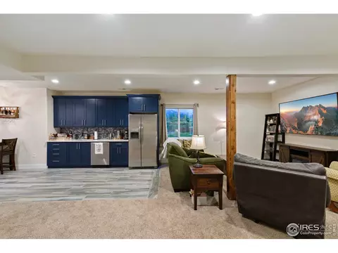 1504 Waterfront Dr, Windsor, CO 80550 photo 22