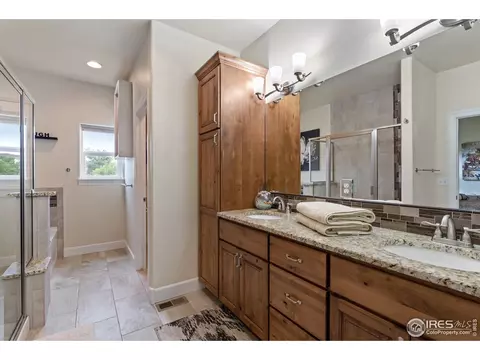 1504 Waterfront Dr, Windsor, CO 80550 photo 15