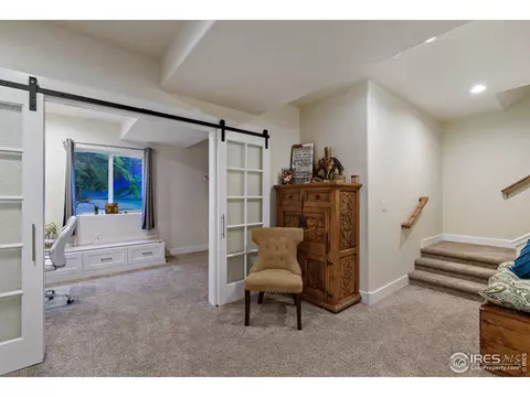 1504 Waterfront Dr, Windsor, CO 80550 photo 20