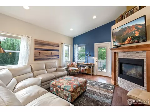1504 Waterfront Dr, Windsor, CO 80550 photo 7