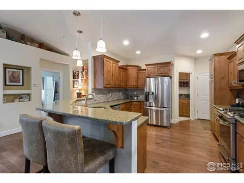 1504 Waterfront Dr, Windsor, CO 80550 photo 8