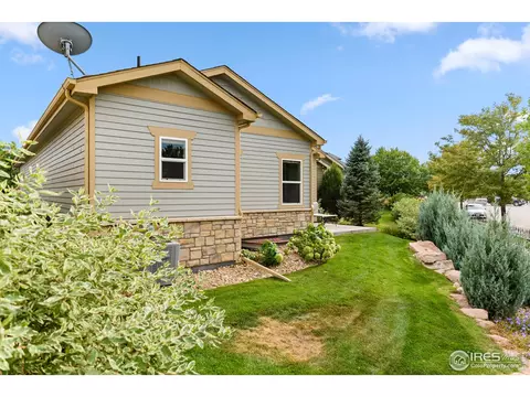 1504 Waterfront Dr, Windsor, CO 80550 photo 29