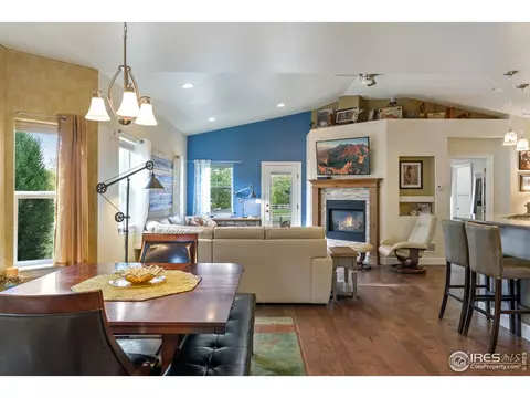 1504 Waterfront Dr, Windsor, CO 80550 photo 4