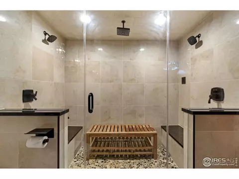 1504 Waterfront Dr, Windsor, CO 80550 photo 25