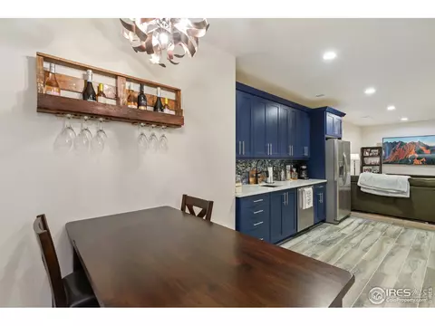 1504 Waterfront Dr, Windsor, CO 80550 photo 21
