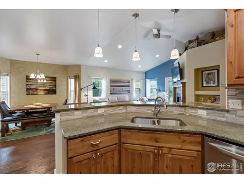 1504 Waterfront Dr, Windsor, CO 80550 photo 9