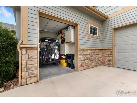 1504 Waterfront Dr, Windsor, CO 80550 photo 3