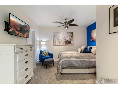 1504 Waterfront Dr, Windsor, CO 80550 photo 26