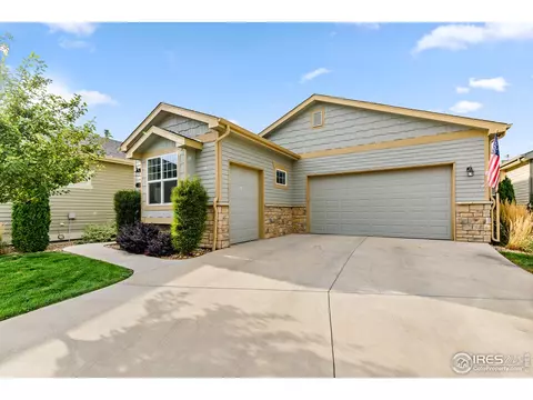 1504 Waterfront Dr, Windsor, CO 80550 photo 1