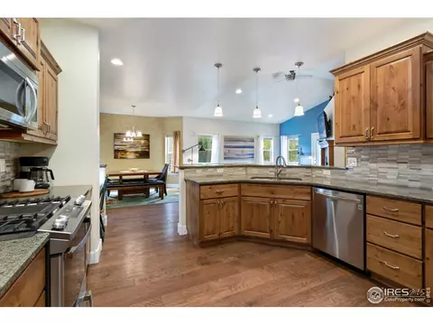 1504 Waterfront Dr, Windsor, CO 80550 photo 12