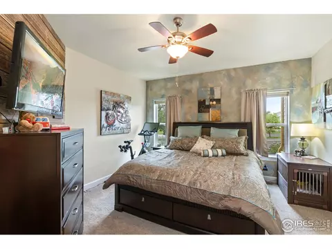 1504 Waterfront Dr, Windsor, CO 80550 photo 14