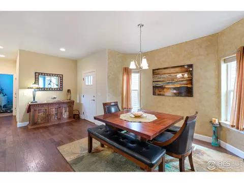 1504 Waterfront Dr, Windsor, CO 80550 photo 5
