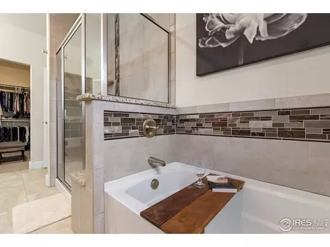1504 Waterfront Dr, Windsor, CO 80550 photo 16