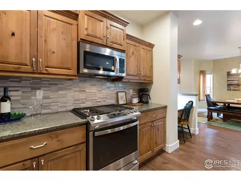 1504 Waterfront Dr, Windsor, CO 80550 photo 10