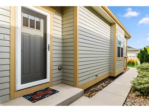 1504 Waterfront Dr, Windsor, CO 80550 photo 2