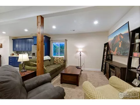 1504 Waterfront Dr, Windsor, CO 80550 photo 23