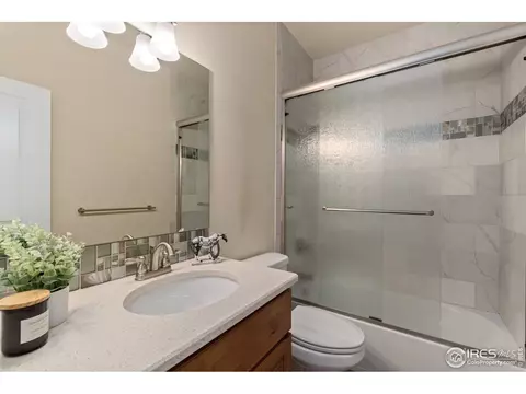 1504 Waterfront Dr, Windsor, CO 80550 photo 19