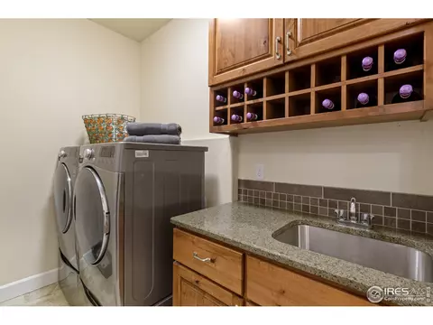 1504 Waterfront Dr, Windsor, CO 80550 photo 11