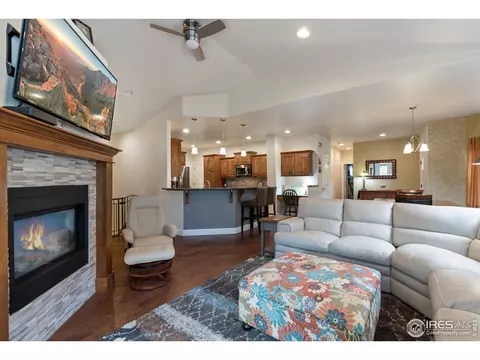 1504 Waterfront Dr, Windsor, CO 80550 photo 6