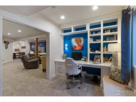 1504 Waterfront Dr, Windsor, CO 80550 photo 18