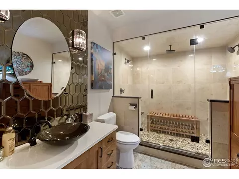 1504 Waterfront Dr, Windsor, CO 80550 photo 27
