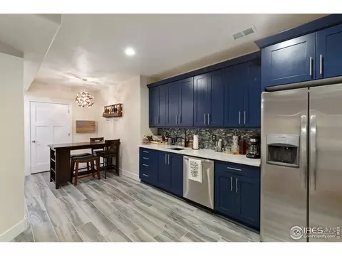 1504 Waterfront Dr, Windsor, CO 80550 photo 24
