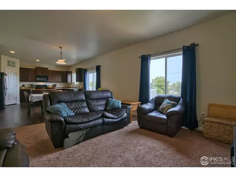 908 Wagon Bend Rd, Berthoud, CO 80513 photo 5