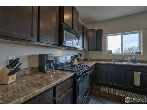 908 Wagon Bend Rd, Berthoud, CO 80513 photo 11