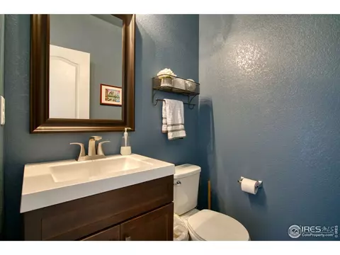 908 Wagon Bend Rd, Berthoud, CO 80513 photo 12