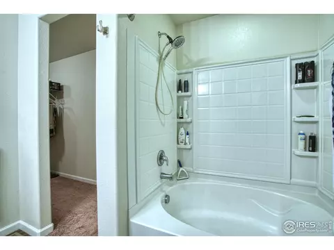 908 Wagon Bend Rd, Berthoud, CO 80513 photo 25