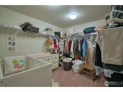 908 Wagon Bend Rd, Berthoud, CO 80513 photo 23