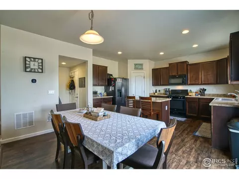 908 Wagon Bend Rd, Berthoud, CO 80513 photo 7