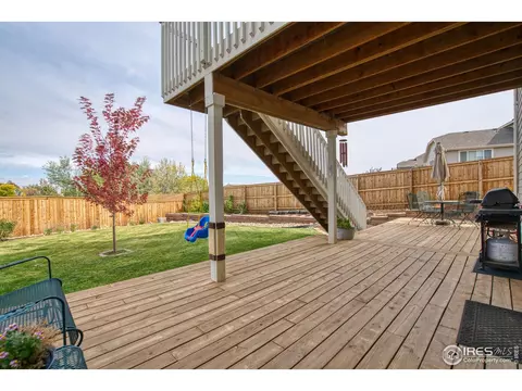 908 Wagon Bend Rd, Berthoud, CO 80513 photo 30