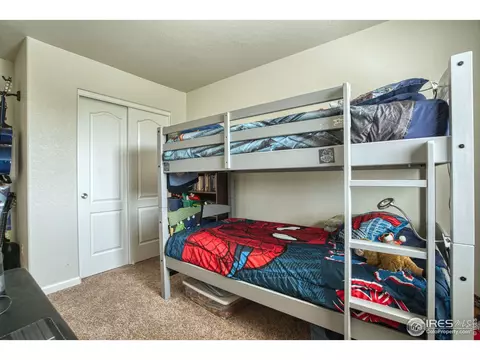 908 Wagon Bend Rd, Berthoud, CO 80513 photo 20