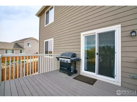 908 Wagon Bend Rd, Berthoud, CO 80513 photo 31