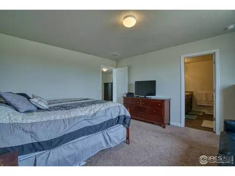 908 Wagon Bend Rd, Berthoud, CO 80513 photo 22